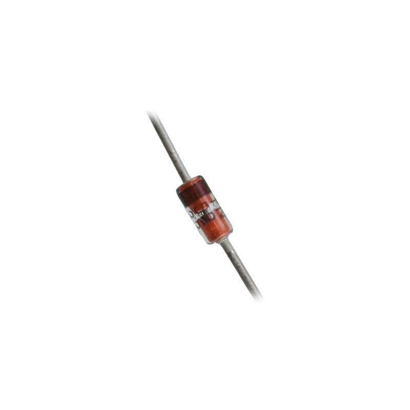 BZX55C12V