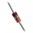 BZX55C12V