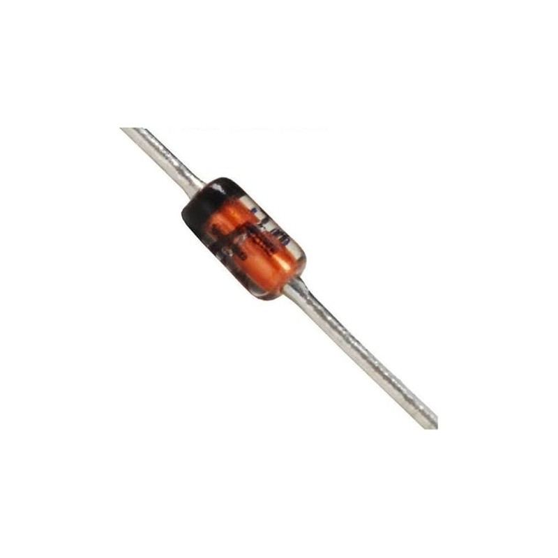 BZX55C15V