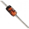 BZX55C15V