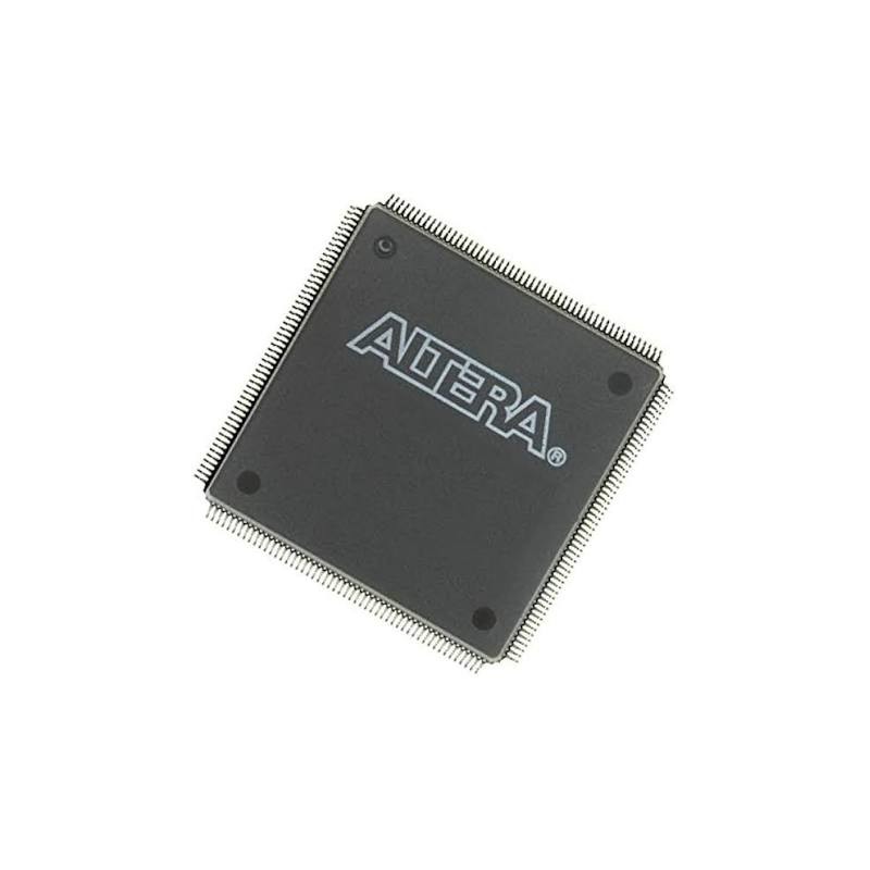 EPM7128ALC84-6