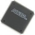 EPM7128ALC84-6