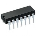 HEF4093BP