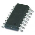74AHCT138D