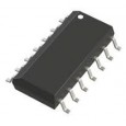 74AHCT32D