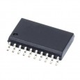 SN74AHCT573DWR