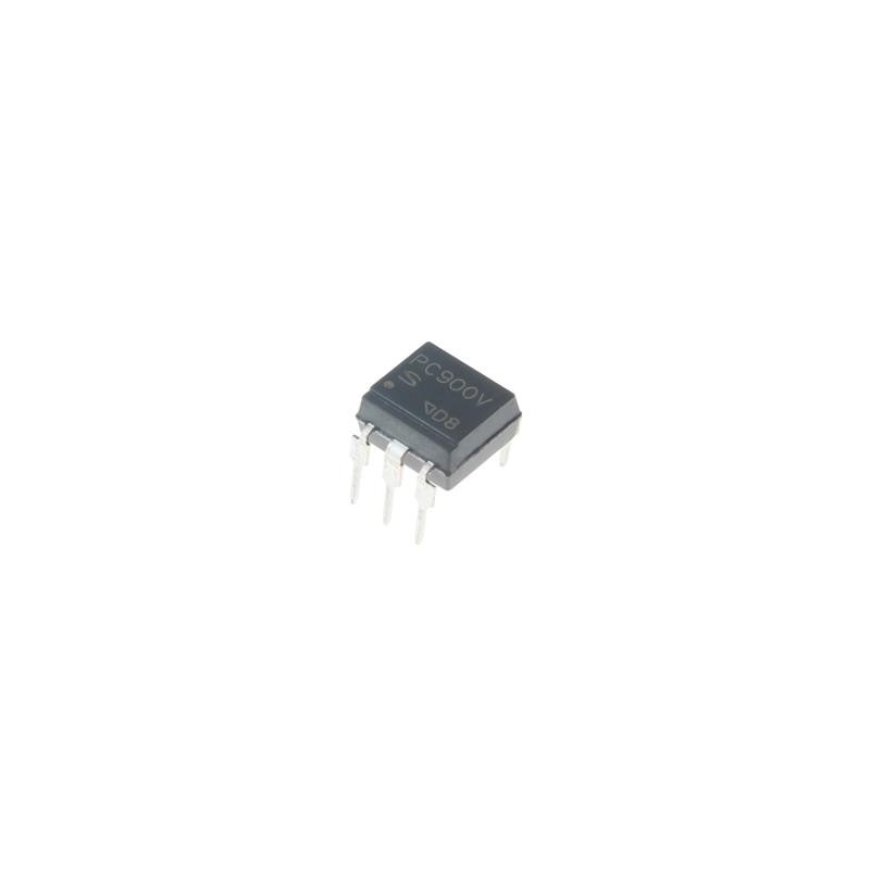 PC900V