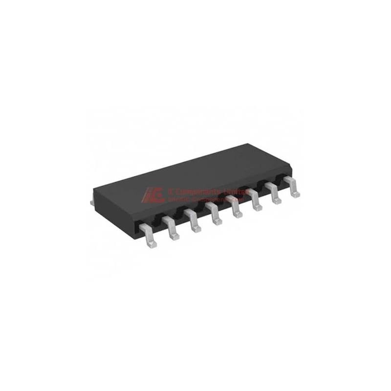 SP432CN