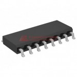 SP432CN