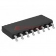 SP432CN