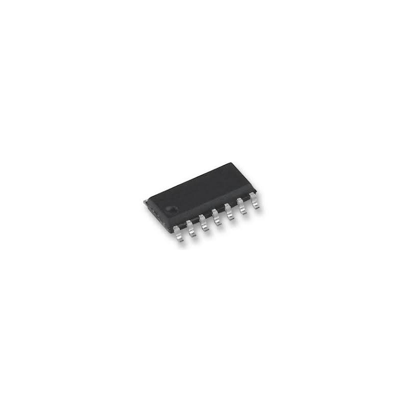 LM324D