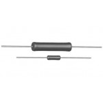 مقاومت 1.5R WIREWOUND