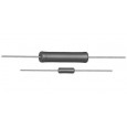 مقاومت 1.5R WIREWOUND