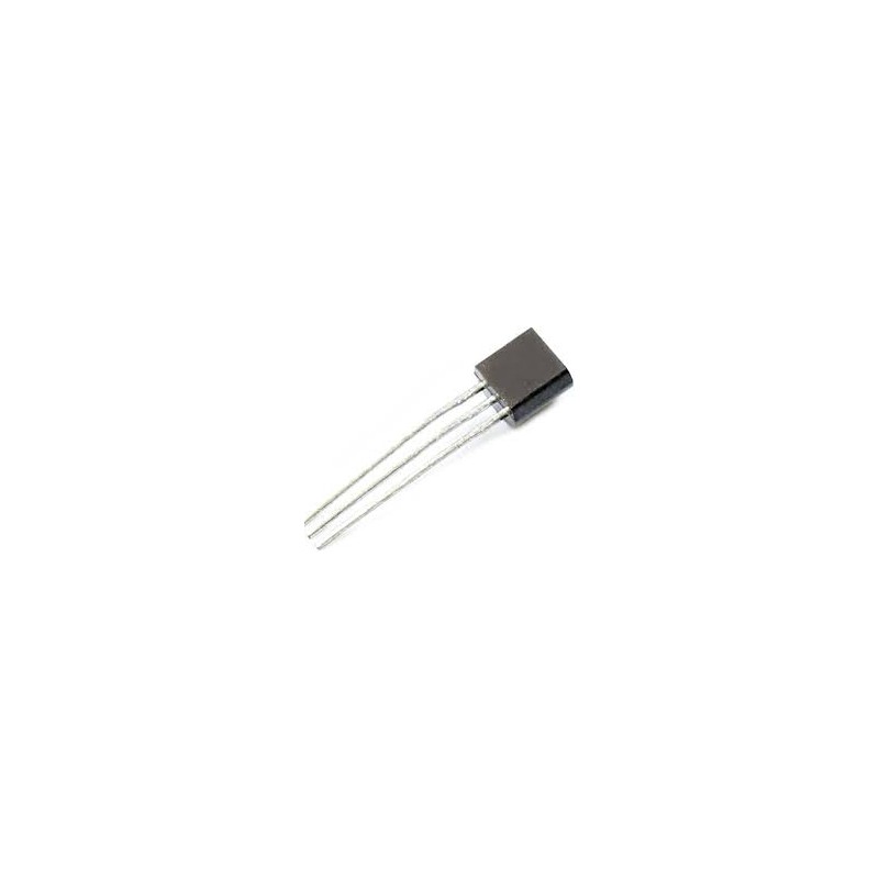 TP0604N3