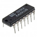 KA2912B