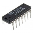 KA2912B