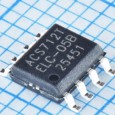 ACS712T ELC-05B
