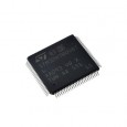 STM32H7B0VBT6