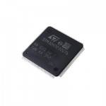 STM32H723ZGT6