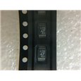 LT4351IMS