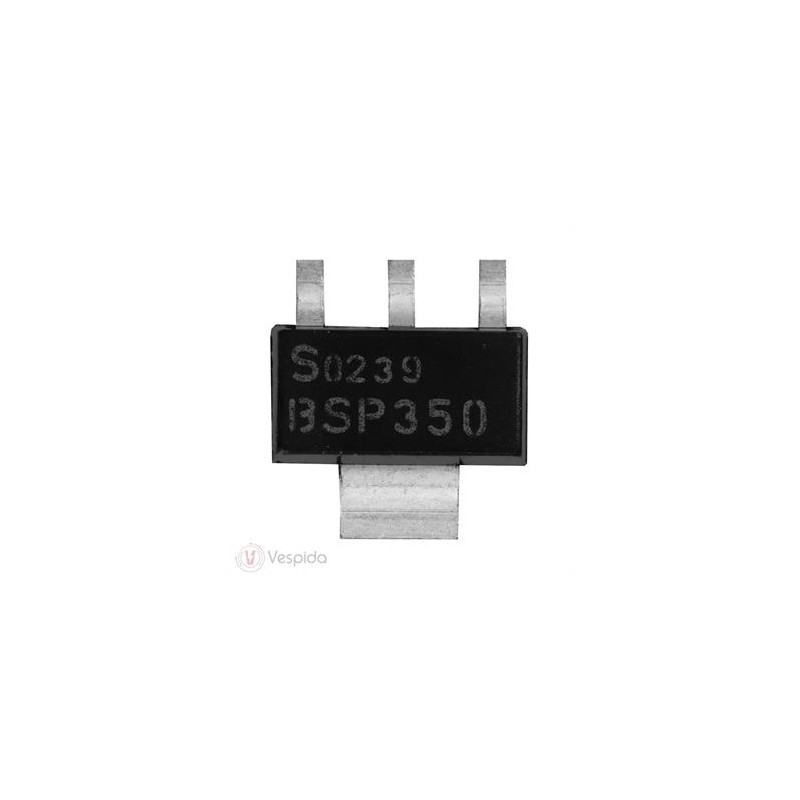BSP350