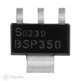 BSP350