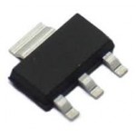 LM317S