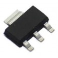 LM317S
