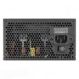 منبع تغذیه کامپیوتر گرین مدل GP400A-ECO