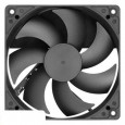 منبع تغذیه کامپیوتر گرین مدل GP400A-ECO