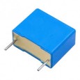 C820NF500VMKT