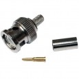 BNC-Male-RG59-Crimp