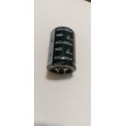 C680UF400VE