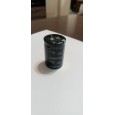 C680UF400VE