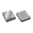 Saw Filter-855914
