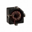 PM3604-5-RC