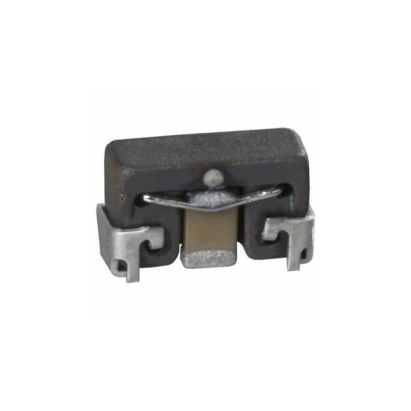 فیلتر EMI پاناسونیک مدل EXC-CET103U