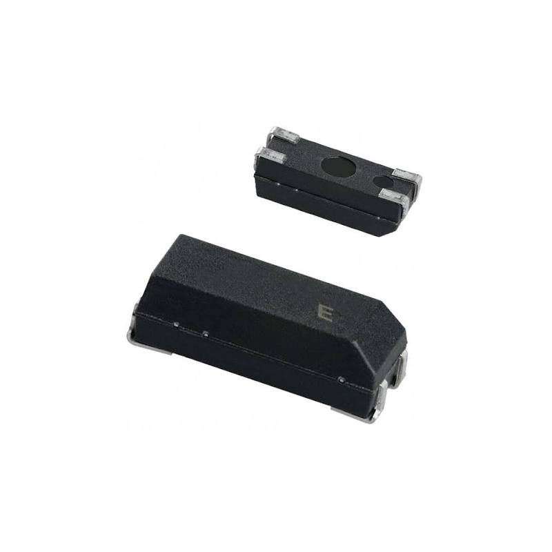 کریستال 12 مگاهرتز(MA-505-12.000M-C2)