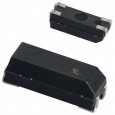 کریستال 12 مگاهرتز(MA-505-12.000M-C2)