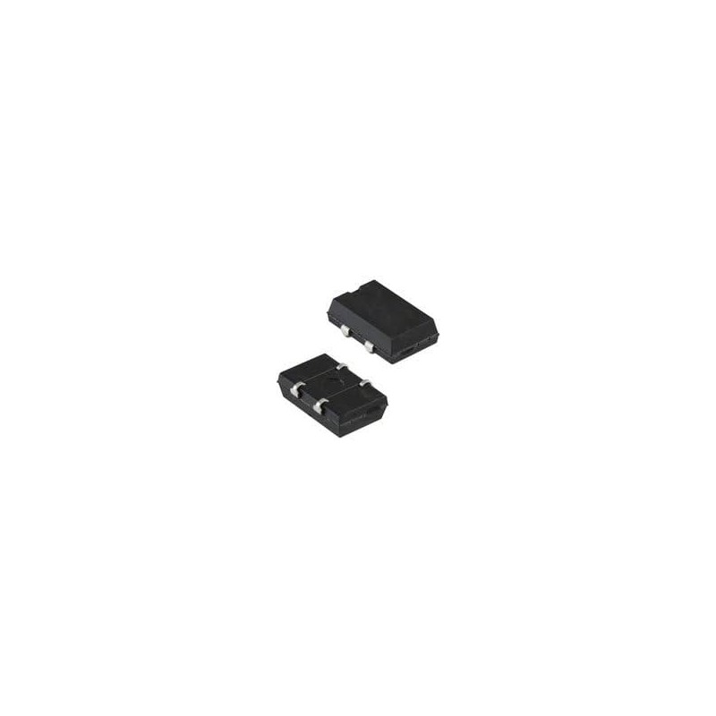 کریستال  SG-615PH 32.7680MC2