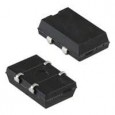 کریستال  SG-615PH 32.7680MC2