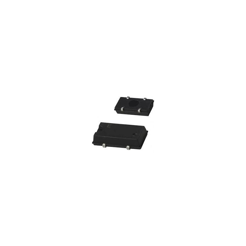 کریستال 36 مگاهرتز(SG-636PCE 36.000MC2)