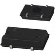 کریستال 36 مگاهرتز(SG-636PCE 36.000MC2)