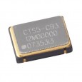 اسیلاتور 25 مگاهرتز(CB3LV-3C-25.000-T)