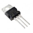 STP6N120K3