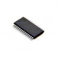 ST7540