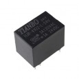 HJR-4102-L-24V