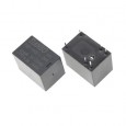 HJR-4102-L-24V