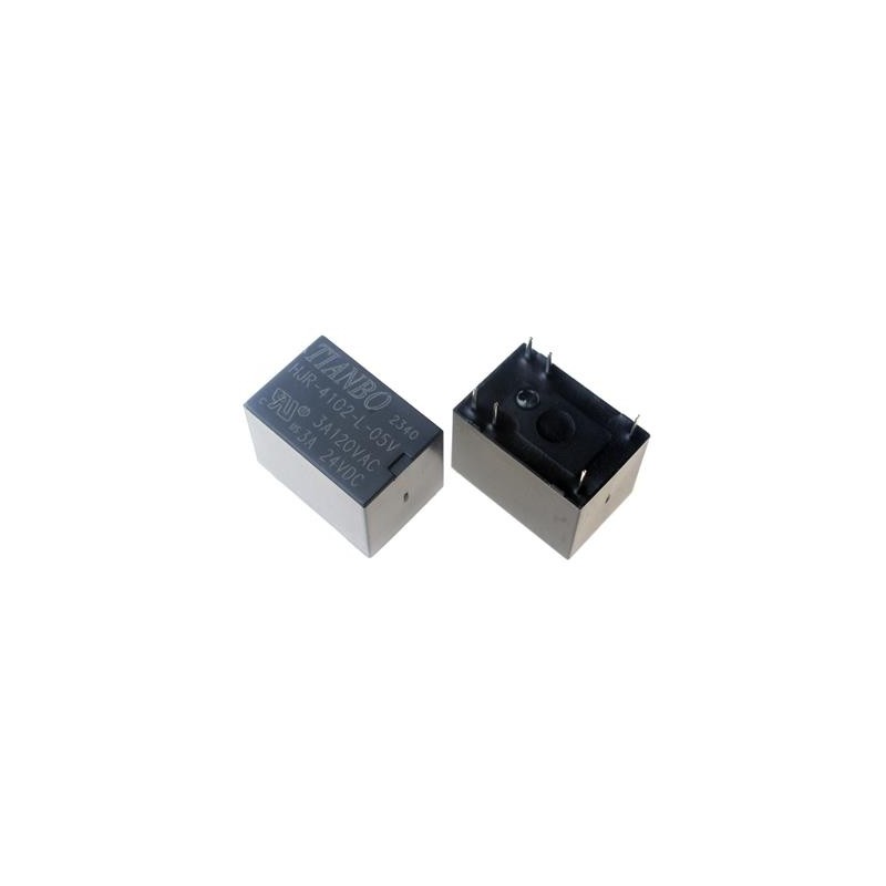 HJR-4102-L-05V