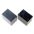 HJR-4102-L-05V